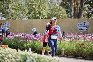 BIB: 
                            <button type="button" onclick="openModal(27799488)" class="btn btn-primary btn-sm float-right btn-popup" data-toggle="modal" data-target=".modal-high-quality">
                        <i class="fas fa-shopping-cart"></i> Add to Cart
                    </button>
                                            <button type="button" onclick="isThisMe(27799488, true)" class="btn btn-success btn-sm float-right btn-popup btn-isme hidden" data-toggle="tooltip" data-placement="bottom" title="นี่คือรูปของคุณใช่ไหม คลิกที่นี่เพื่อเอาเข้าอัลบั้ม">
                        <i class="fas fa-plus"></i> Add to album
                    </button>
                    <button type="button" onclick="isThisMe(27799488, false)" class="btn btn-warning btn-sm float-right btn-popup btn-isnotme hidden">
                        <i class="fas fa-ban"></i> Remove from album
                    </button>